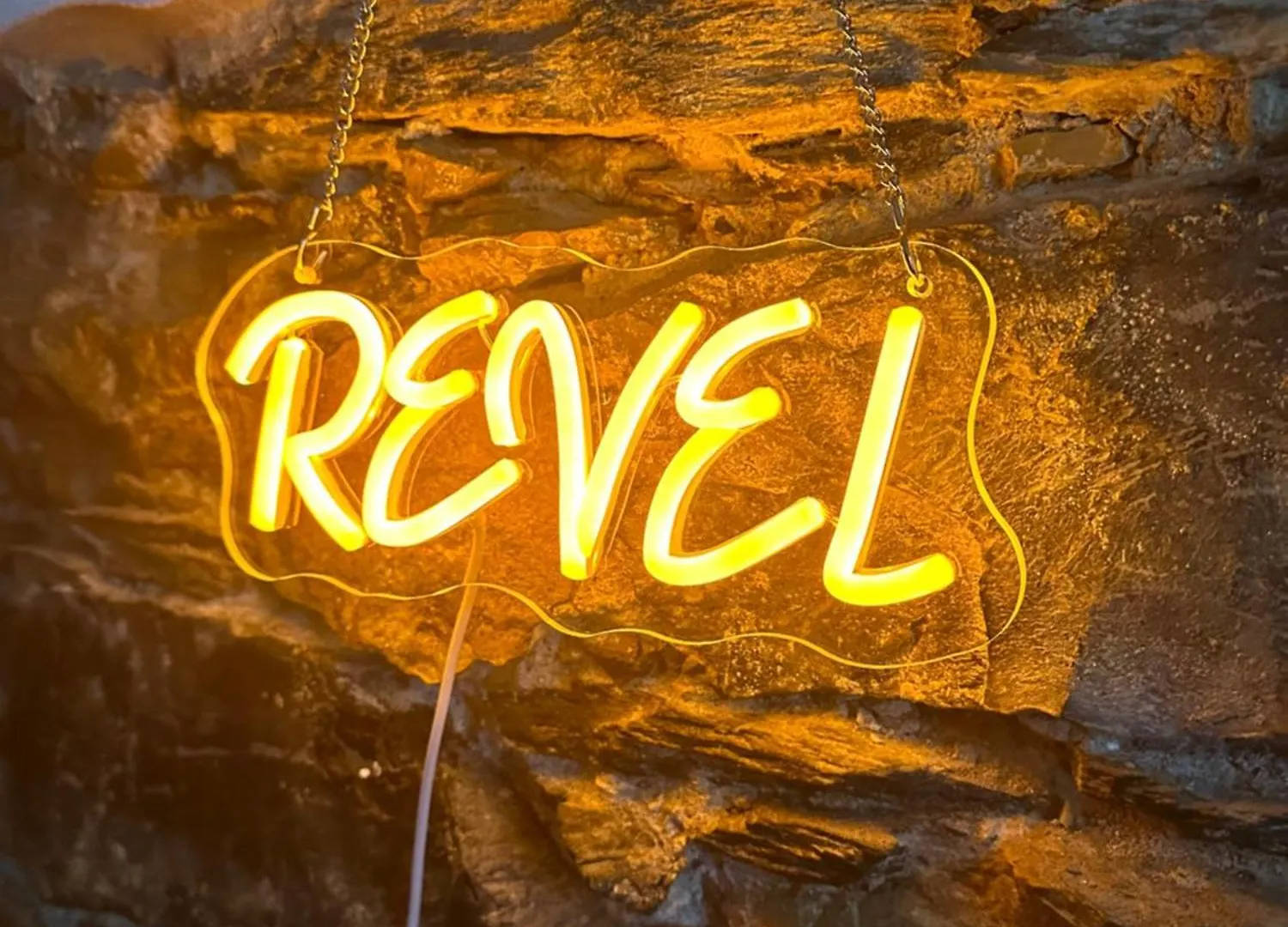 Revel Apartments Central Station To Cinque Terre La Spezia
