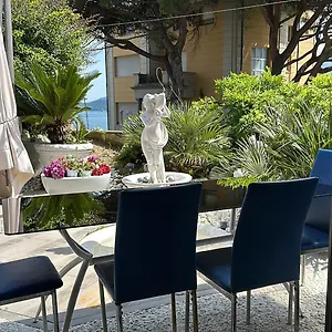 Last Minute Garden And Jacuzzi,the Most Gorgeus !adult Only Apartment