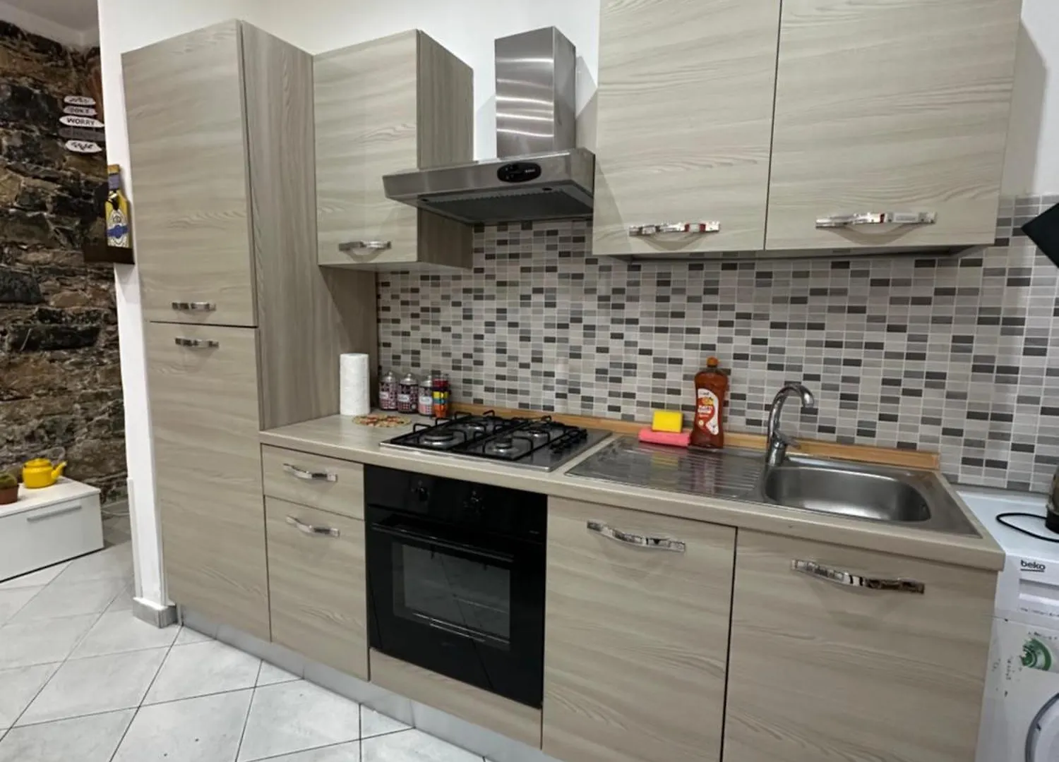 Revel Apartments Central Station To Cinque Terre La Spezia Italy